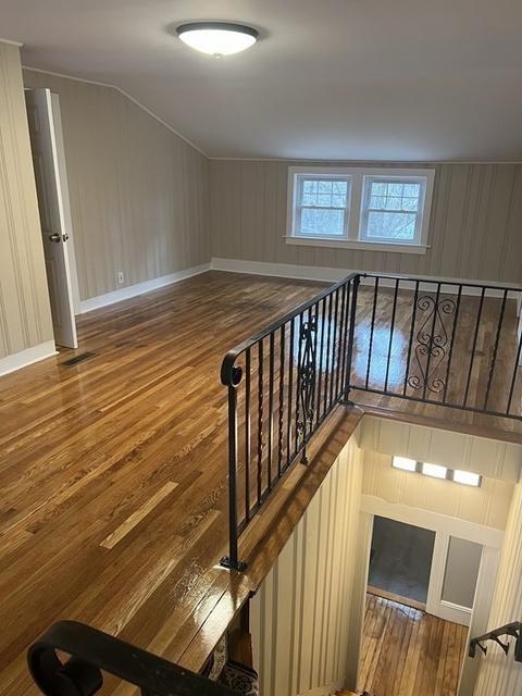 16 Grenada St, Worcester, MA 01602 photo 17