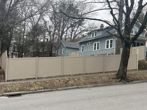 16 Grenada St, Worcester, MA 01602 photo 4