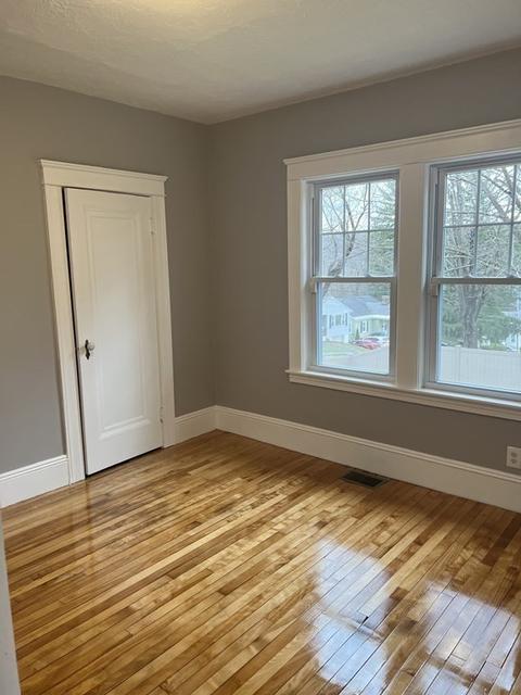 16 Grenada St, Worcester, MA 01602 photo 22