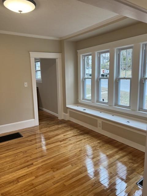 16 Grenada St, Worcester, MA 01602 photo 12