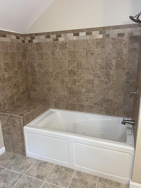 16 Grenada St, Worcester, MA 01602 photo 25