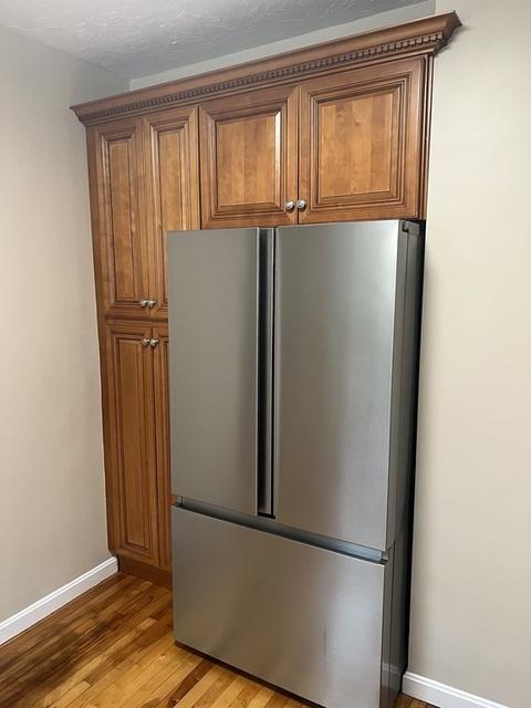 16 Grenada St, Worcester, MA 01602 photo 8