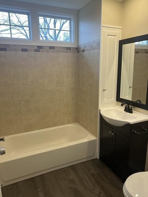 16 Grenada St, Worcester, MA 01602 photo 14