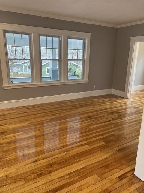 16 Grenada St, Worcester, MA 01602 photo 10