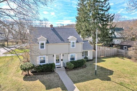 7 Windemere Rd, Worcester, MA 01602 photo 10