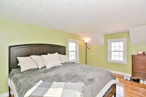 7 Windemere Rd, Worcester, MA 01602 photo 25