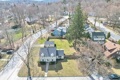 7 Windemere Rd, Worcester, MA 01602 photo 7