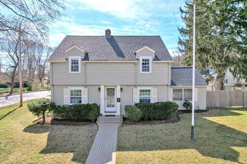7 Windemere Rd, Worcester, MA 01602 photo 11