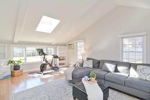 7 Windemere Rd, Worcester, MA 01602 photo 15