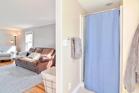 7 Windemere Rd, Worcester, MA 01602 photo 39