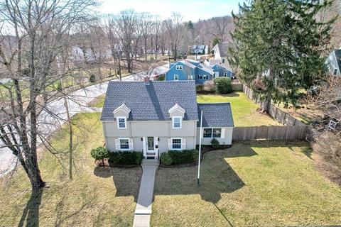 7 Windemere Rd, Worcester, MA 01602 photo 5