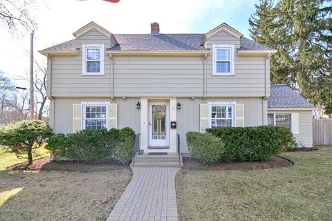 7 Windemere Rd, Worcester, MA 01602 photo 1