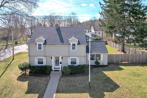 7 Windemere Rd, Worcester, MA 01602 photo 9
