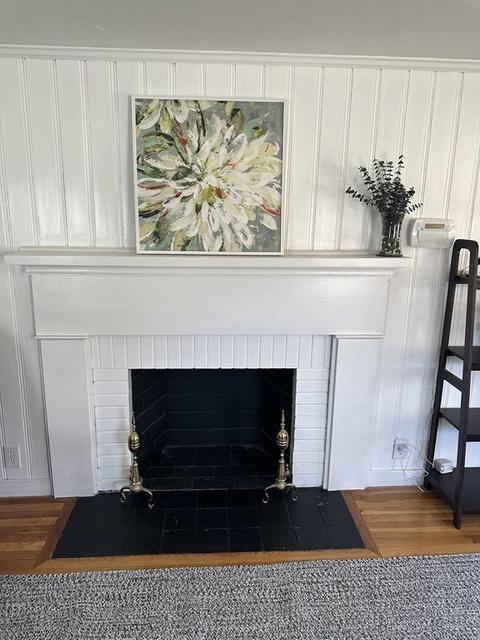 7 Windemere Rd, Worcester, MA 01602 photo 19