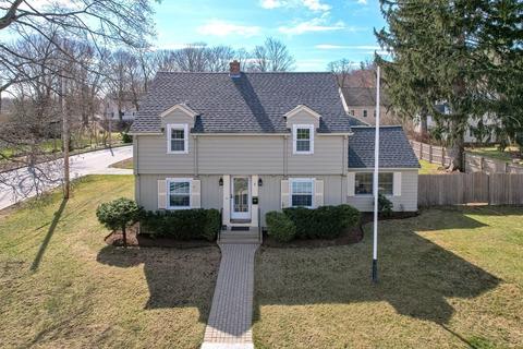 7 Windemere Rd, Worcester, MA 01602 photo 2