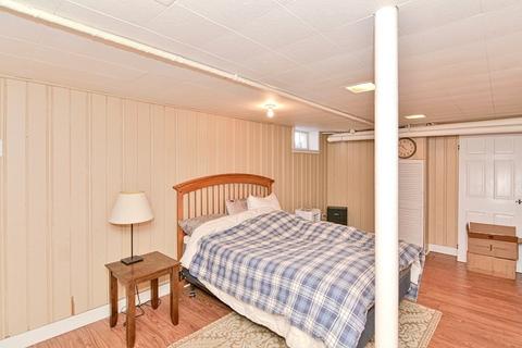 7 Windemere Rd, Worcester, MA 01602 photo 32