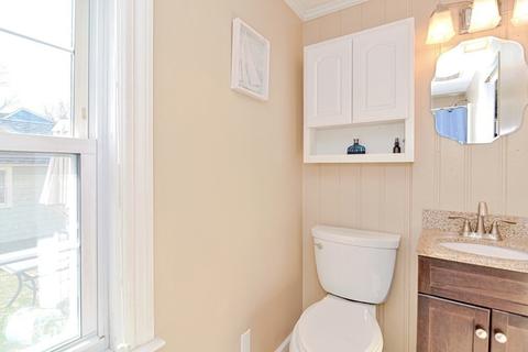 7 Windemere Rd, Worcester, MA 01602 photo 38