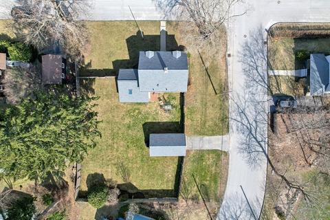 7 Windemere Rd, Worcester, MA 01602 photo 12