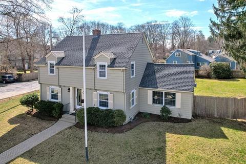 7 Windemere Rd, Worcester, MA 01602 photo 3