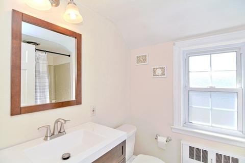 7 Windemere Rd, Worcester, MA 01602 photo 36