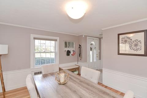 7 Windemere Rd, Worcester, MA 01602 photo 22