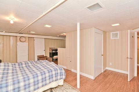 7 Windemere Rd, Worcester, MA 01602 photo 31