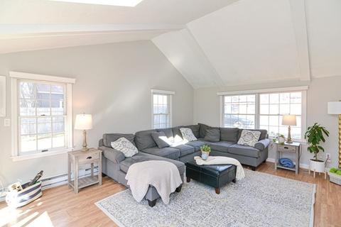 7 Windemere Rd, Worcester, MA 01602 photo 20