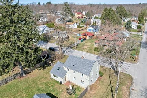 7 Windemere Rd, Worcester, MA 01602 photo 6
