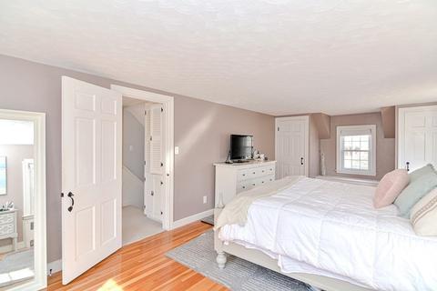 7 Windemere Rd, Worcester, MA 01602 photo 29
