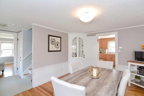 7 Windemere Rd, Worcester, MA 01602 photo 21