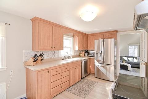 7 Windemere Rd, Worcester, MA 01602 photo 13