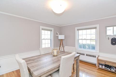 7 Windemere Rd, Worcester, MA 01602 photo 23
