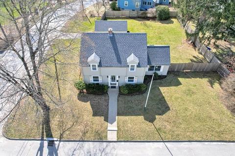 7 Windemere Rd, Worcester, MA 01602 photo 8