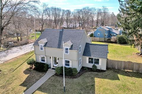 7 Windemere Rd, Worcester, MA 01602 photo 4