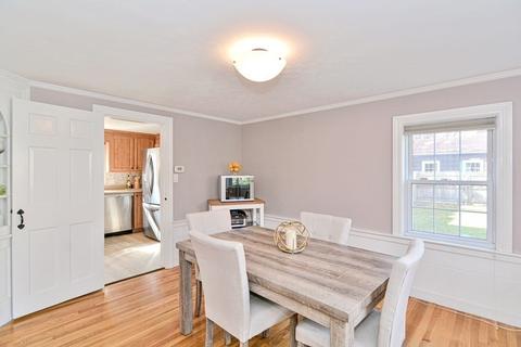 7 Windemere Rd, Worcester, MA 01602 photo 24