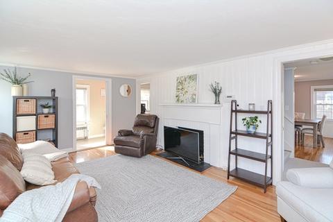 7 Windemere Rd, Worcester, MA 01602 photo 18