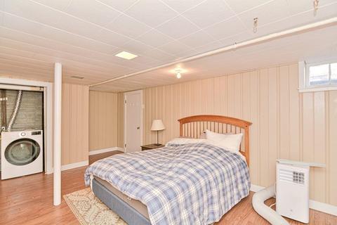 7 Windemere Rd, Worcester, MA 01602 photo 30