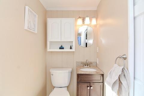 7 Windemere Rd, Worcester, MA 01602 photo 37