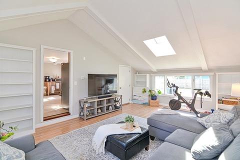 7 Windemere Rd, Worcester, MA 01602 photo 16