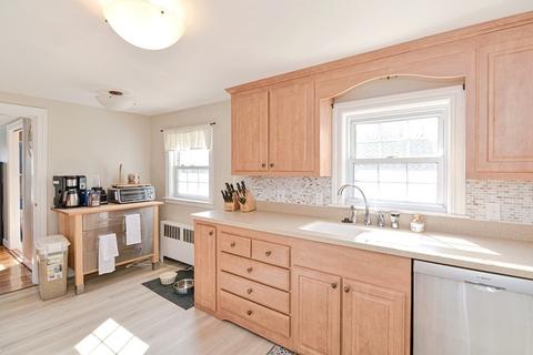 7 Windemere Rd, Worcester, MA 01602 photo 14