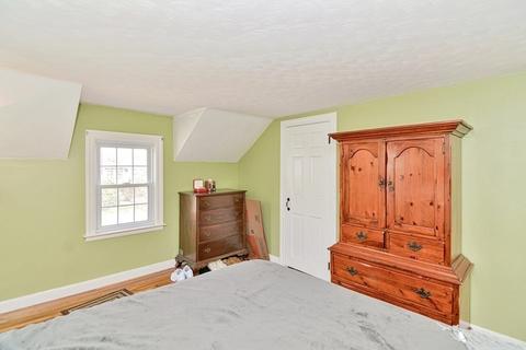 7 Windemere Rd, Worcester, MA 01602 photo 26