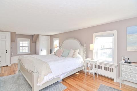7 Windemere Rd, Worcester, MA 01602 photo 28
