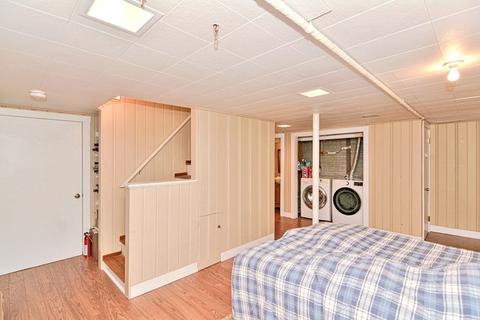 7 Windemere Rd, Worcester, MA 01602 photo 33