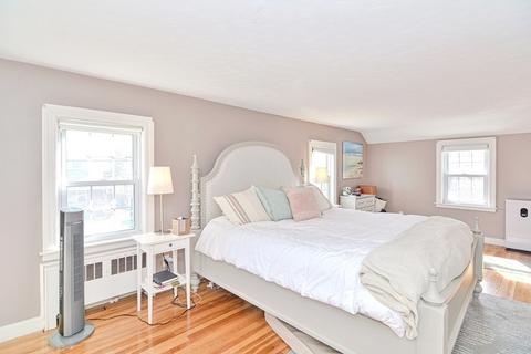 7 Windemere Rd, Worcester, MA 01602 photo 27