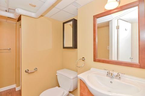 7 Windemere Rd, Worcester, MA 01602 photo 34
