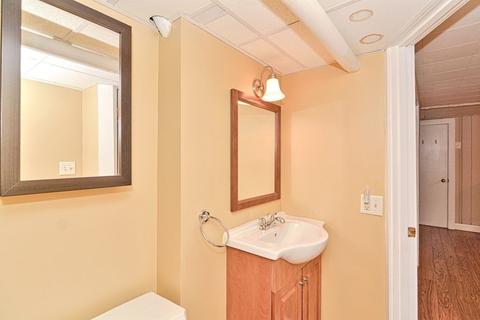 7 Windemere Rd, Worcester, MA 01602 photo 35