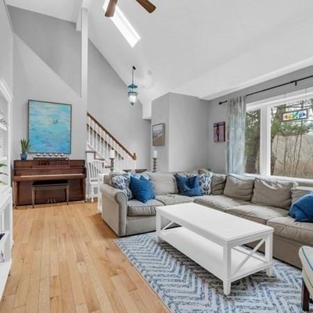 115 Bray St, Gloucester, MA 01930 photo 14