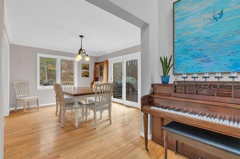 115 Bray St, Gloucester, MA 01930 photo 10