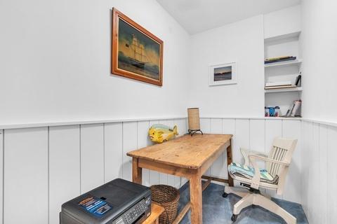 115 Bray St, Gloucester, MA 01930 photo 29