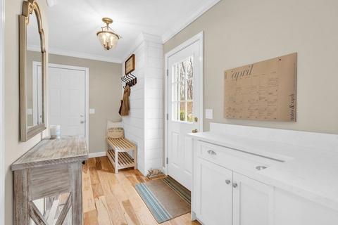 115 Bray St, Gloucester, MA 01930 photo 20